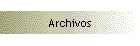 Archivos