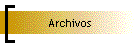 Archivos