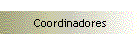 Coordinadores