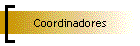 Coordinadores