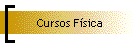 Cursos F�sica