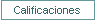 Calificaciones