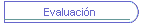Evaluaci�n