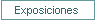 Exposiciones