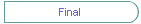 Final