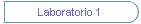 Laboratorio 1
