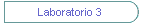 Laboratorio 3