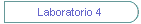 Laboratorio 4