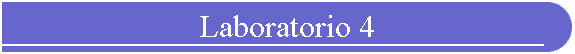 Laboratorio 4