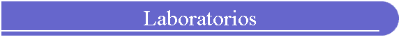 Laboratorios