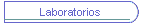 Laboratorios