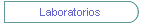 Laboratorios