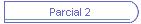 Parcial 2