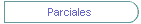 Parciales