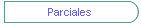 Parciales