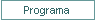 Programa