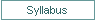 Syllabus