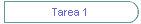 Tarea 1