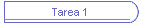 Tarea 1