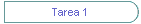 Tarea 1