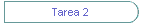 Tarea 2