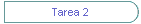 Tarea 2
