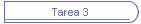 Tarea 3