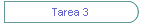 Tarea 3