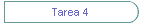 Tarea 4