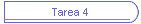 Tarea 4