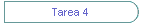 Tarea 4