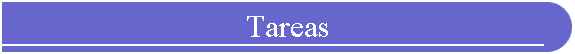 Tareas