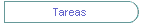 Tareas