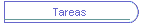 Tareas