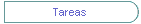 Tareas