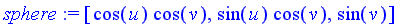 sphere := _rtable[2723872]