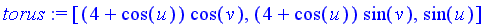 torus := _rtable[2749748]