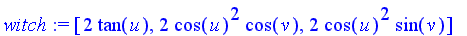 witch := _rtable[3218368]